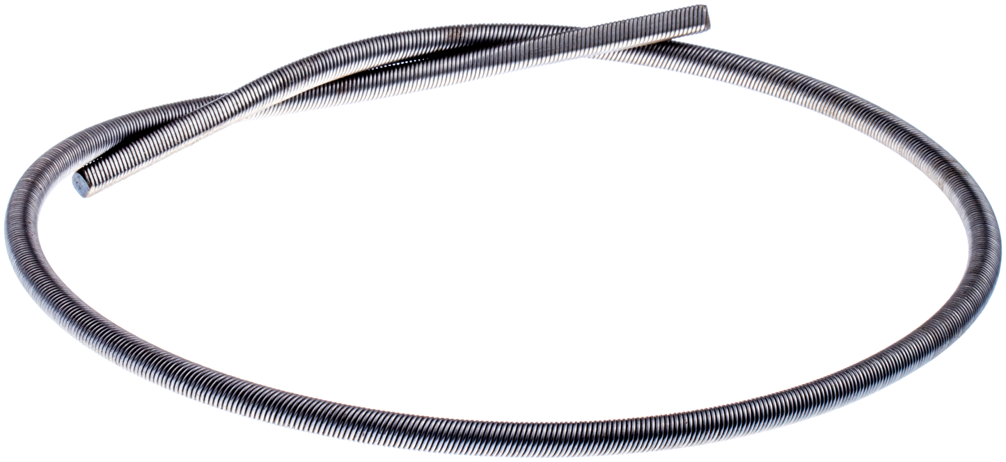 HUSQVARNA SHAFT - 531004157 / 531 00 41-57