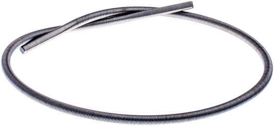 HUSQVARNA SHAFT - 531004157 / 531 00 41-57