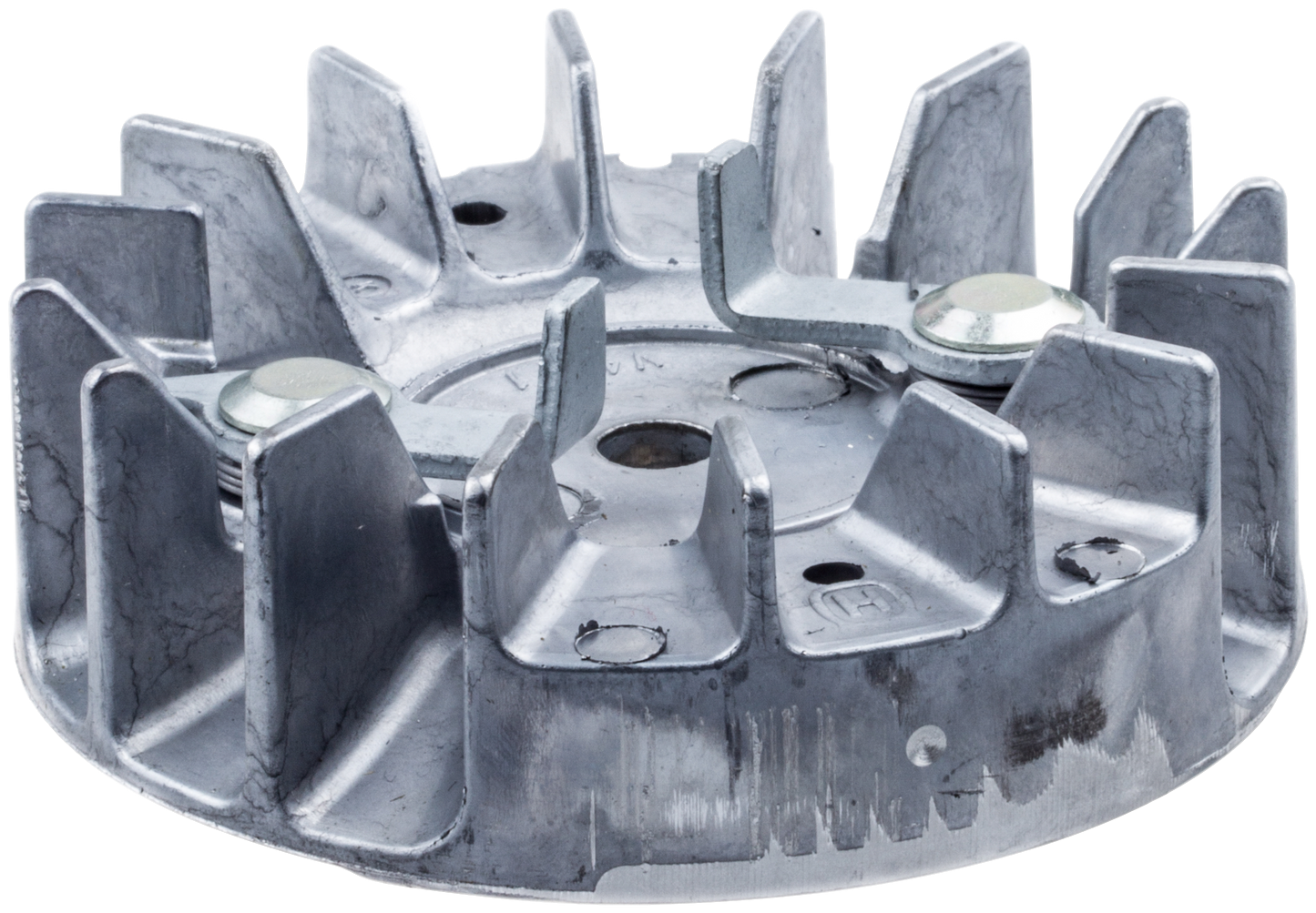 HUSQVARNA FLYWHEEL - 503790601 / 503 79 06-01