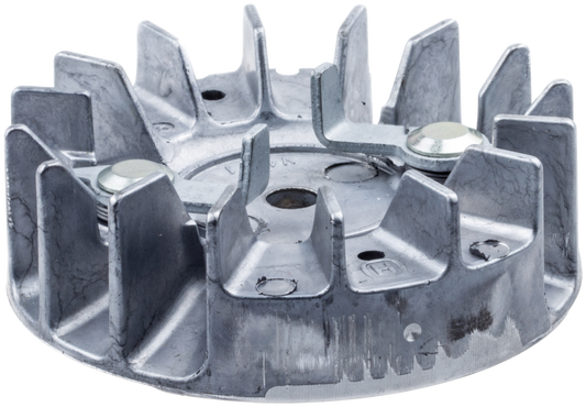 HUSQVARNA FLYWHEEL - 503790601 / 503 79 06-01