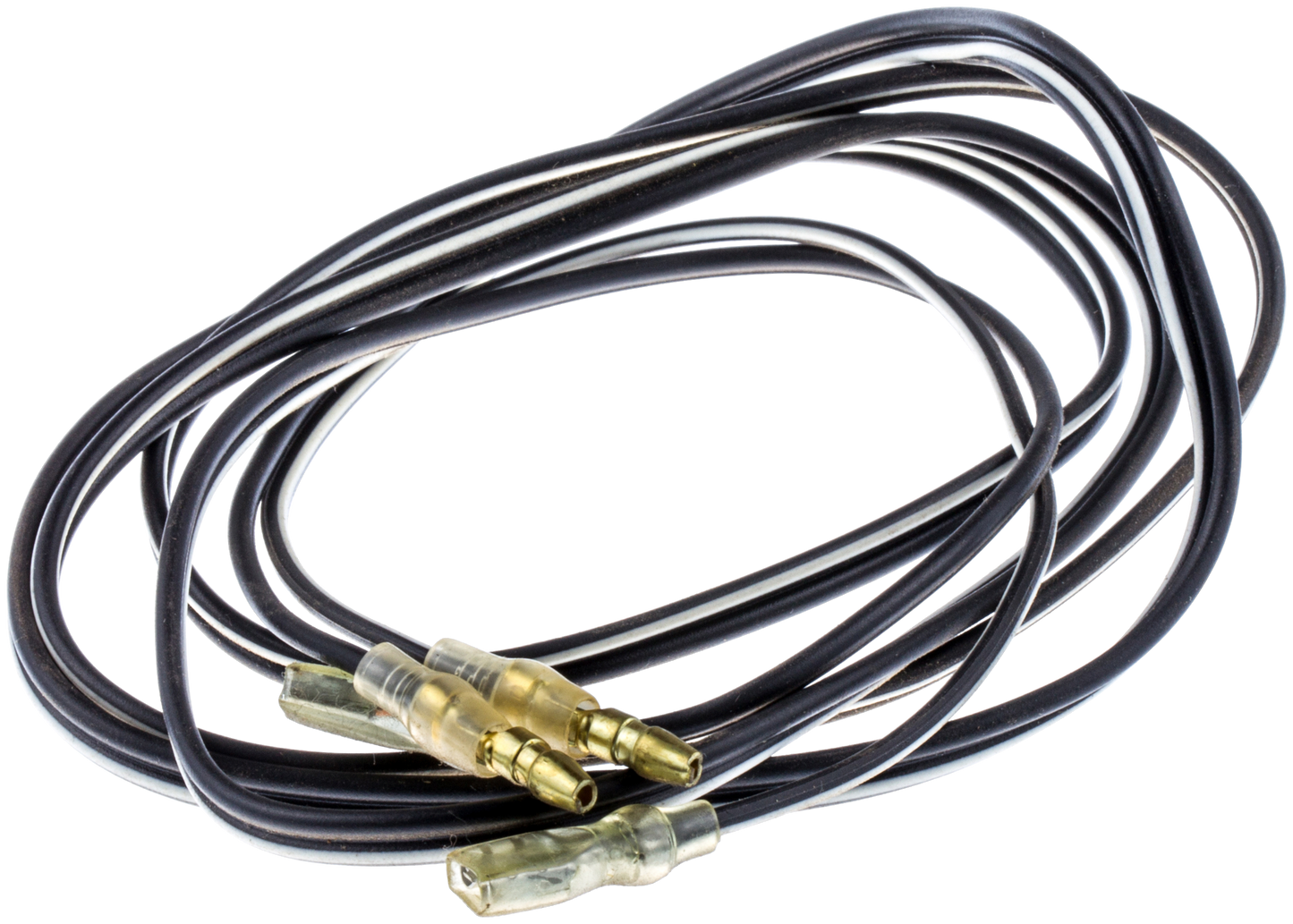 HUSQVARNA WIRE - 531004159 / 531 00 41-59