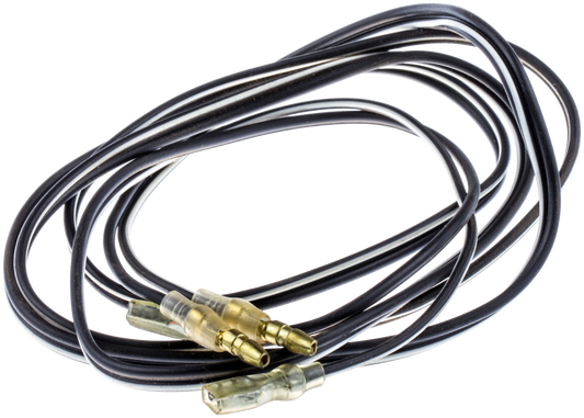 HUSQVARNA WIRE - 531004159 / 531 00 41-59