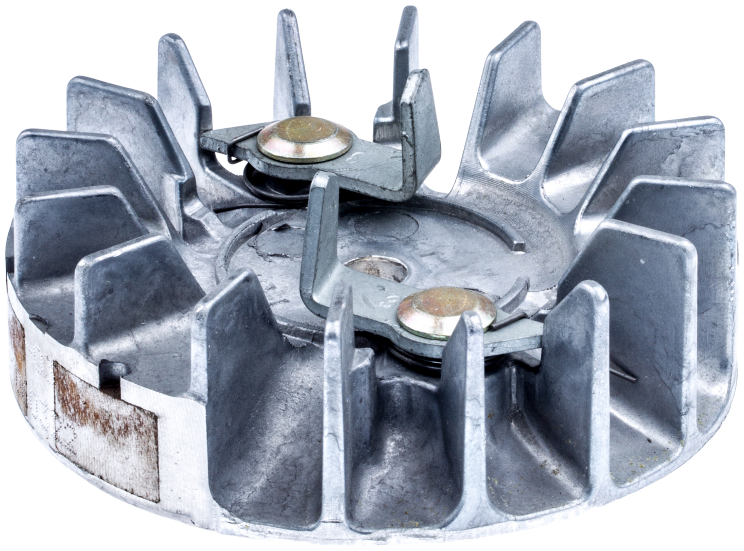HUSQVARNA FLYWHEEL - 503790603 / 503 79 06-03