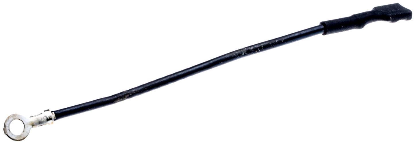 HUSQVARANA CABLE - 503791201 / 503 79 12-01