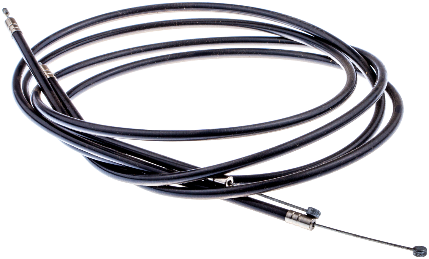 HUSQVARNA THROTTLE WIRE 531004160 / 531 00 41-60 [4.1]