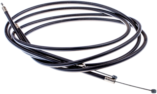 HUSQVARNA THROTTLE WIRE 531004160 / 531 00 41-60 [4.1]