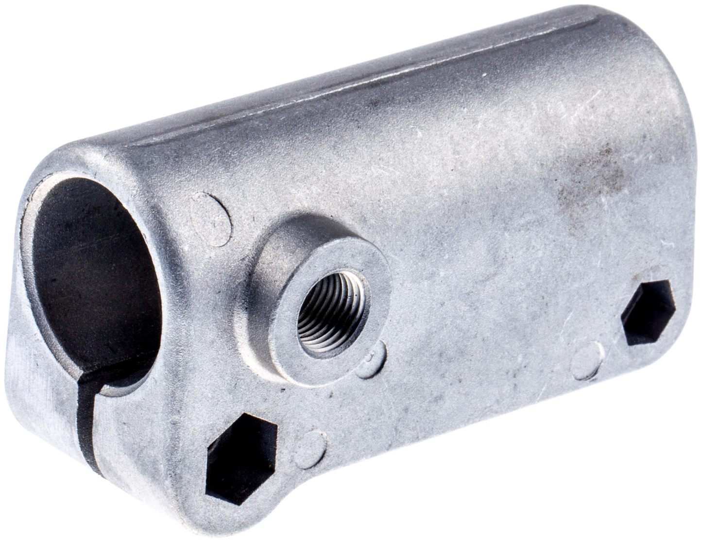 HUSQVARNA CLUTCH - 531004162 / 531 00 41-62