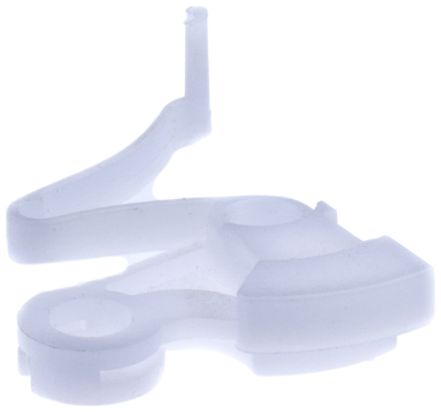 HUSQVARNA PAWL - 503791501 / 503 79 15-01