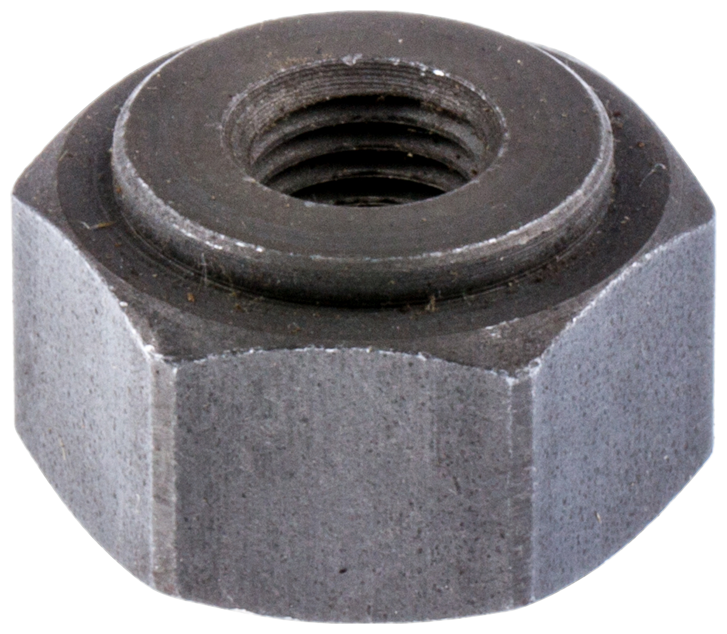 HUSQVARNA ADAPTER M10 X 1.25 - 531004202 / 531 00 42-02