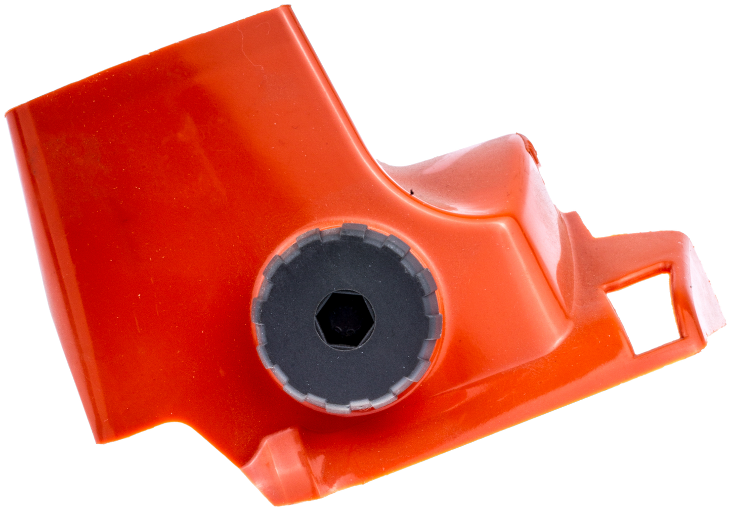 HUSQVARNA COVER - 503792604 / 503 79 26-04
