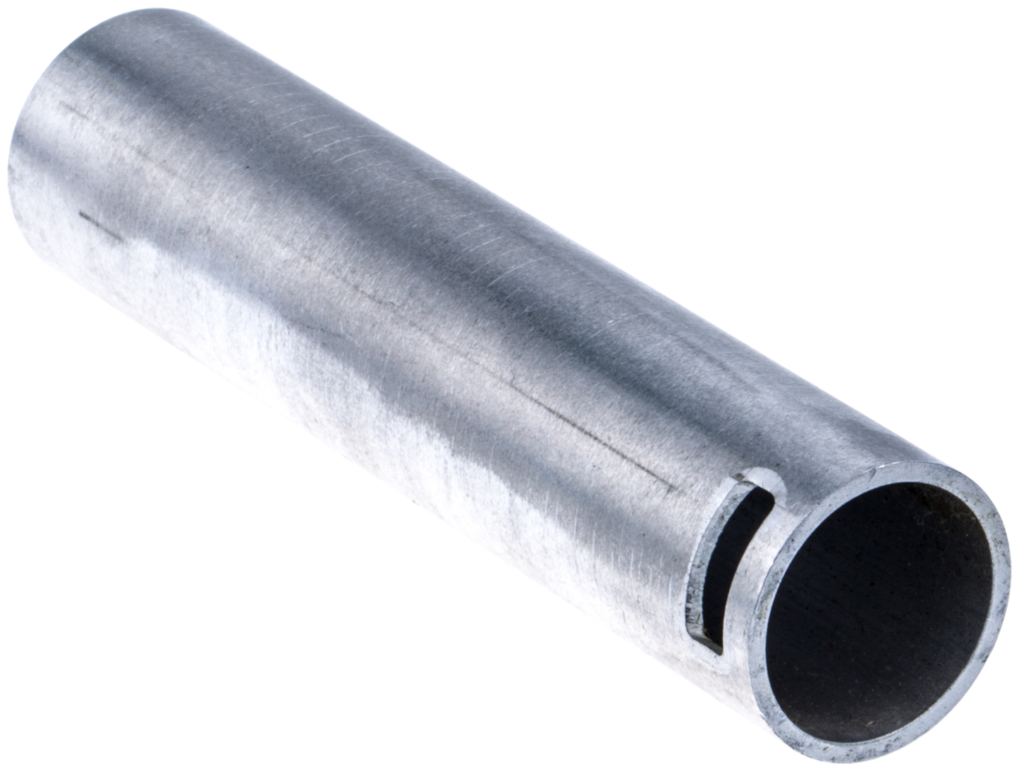 HUSQVARNA TUBE - 503793501 / 503 79 35-01