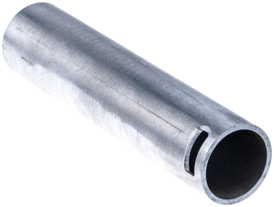 HUSQVARNA TUBE - 503793501 / 503 79 35-01