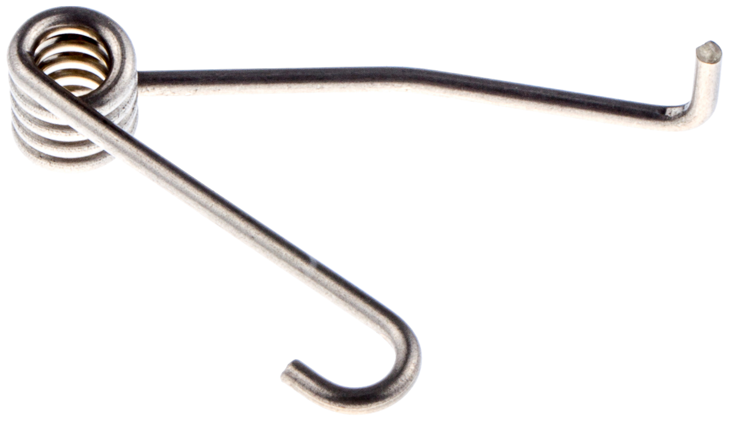 HUSQVARNA SPRING - 531004250 / 531 00 42-50