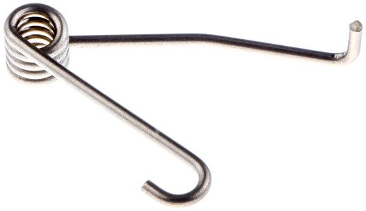 HUSQVARNA SPRING - 531004250 / 531 00 42-50