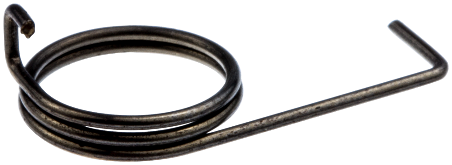 HUSQVARNA SPRING - 503794101 / 503 79 41-01