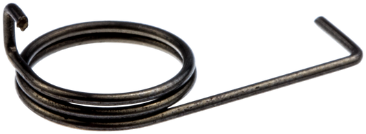 HUSQVARNA SPRING - 503794101 / 503 79 41-01