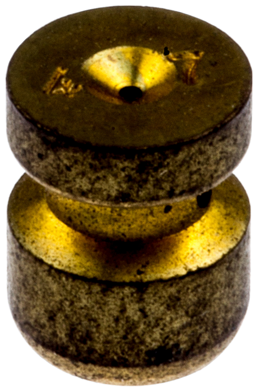 HUSQVARNA VALVE - 503794701 / 503 79 47-01