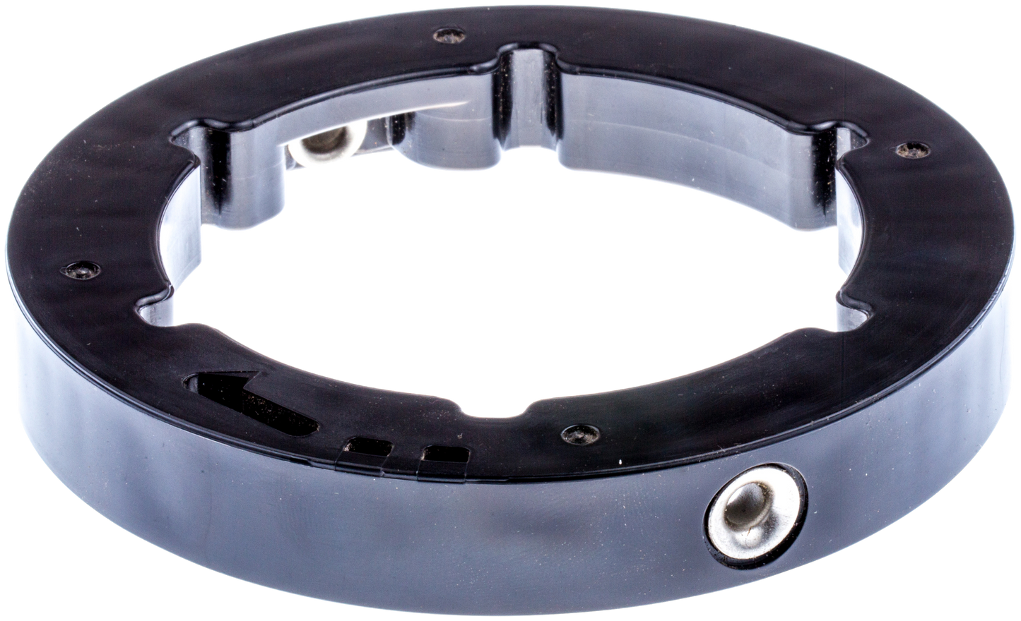 HUSQVARNA RING - 531004253 / 531 00 42-53