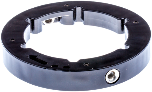 HUSQVARNA RING - 531004253 / 531 00 42-53