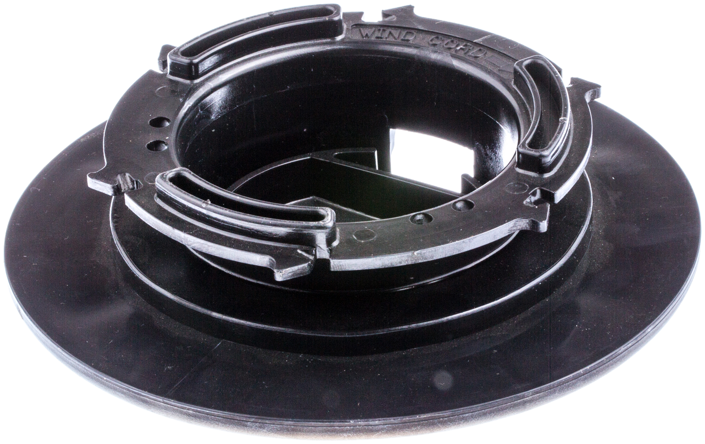 HUSQVARNA REEL - 531004254 / 531 00 42-54