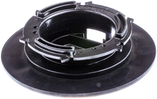 HUSQVARNA REEL - 531004254 / 531 00 42-54