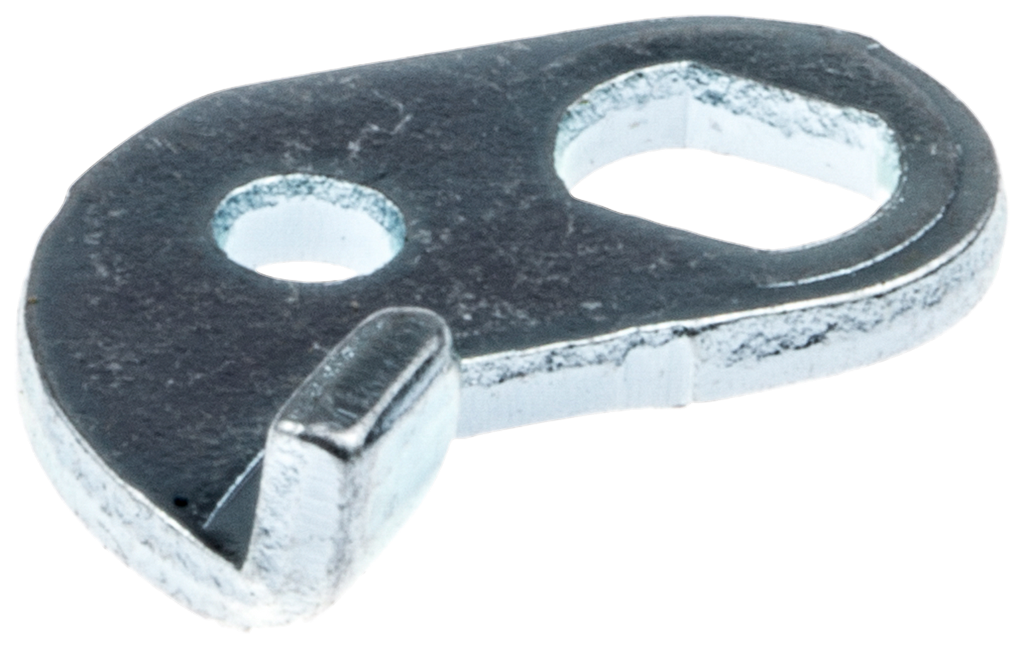 HUSQVARNA LEVER - 503799601 / 503 79 96-01