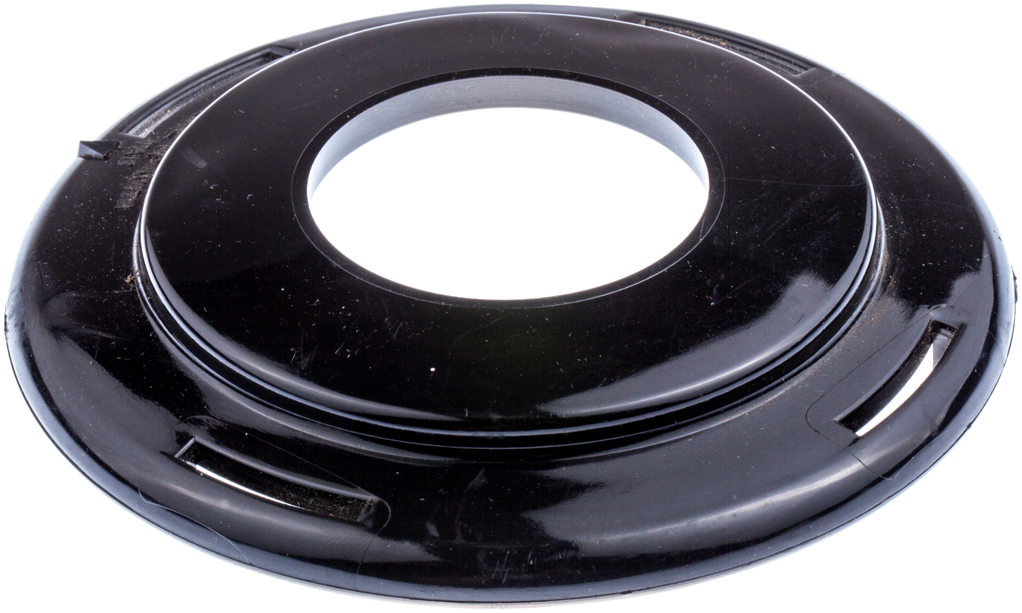 HUSQVARNA COVER - 531004277 / 531 00 42-77