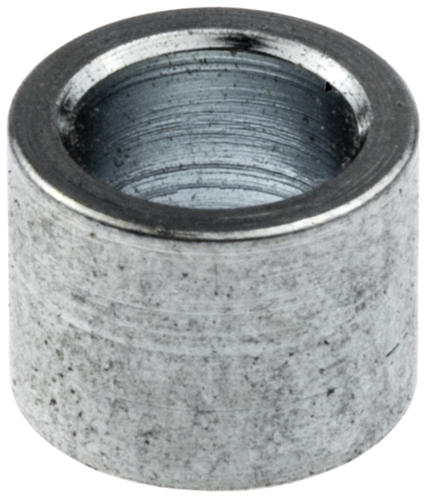 HUSQVARNA BUSHING - 503801501 / 503 80 15-01