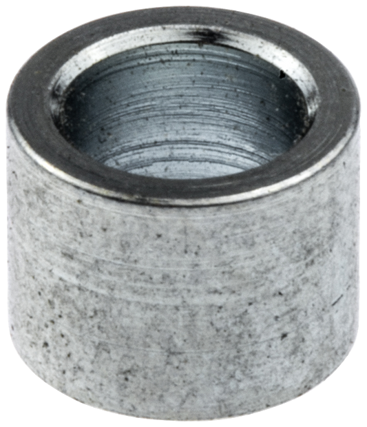 HUSQVARNA BUSHING - 503801501 / 503 80 15-01