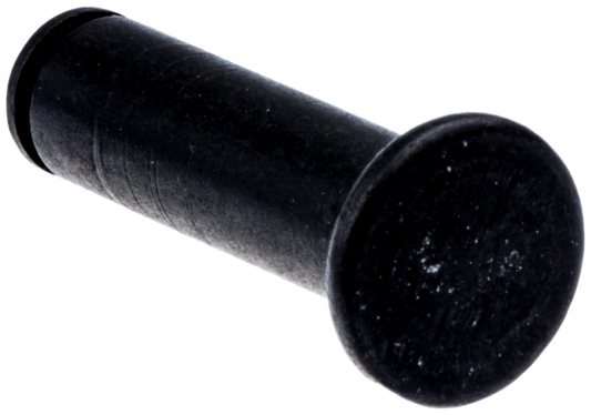 HUSQVARNA PIVOT PIN - 503802701 / 503 80 27-01
