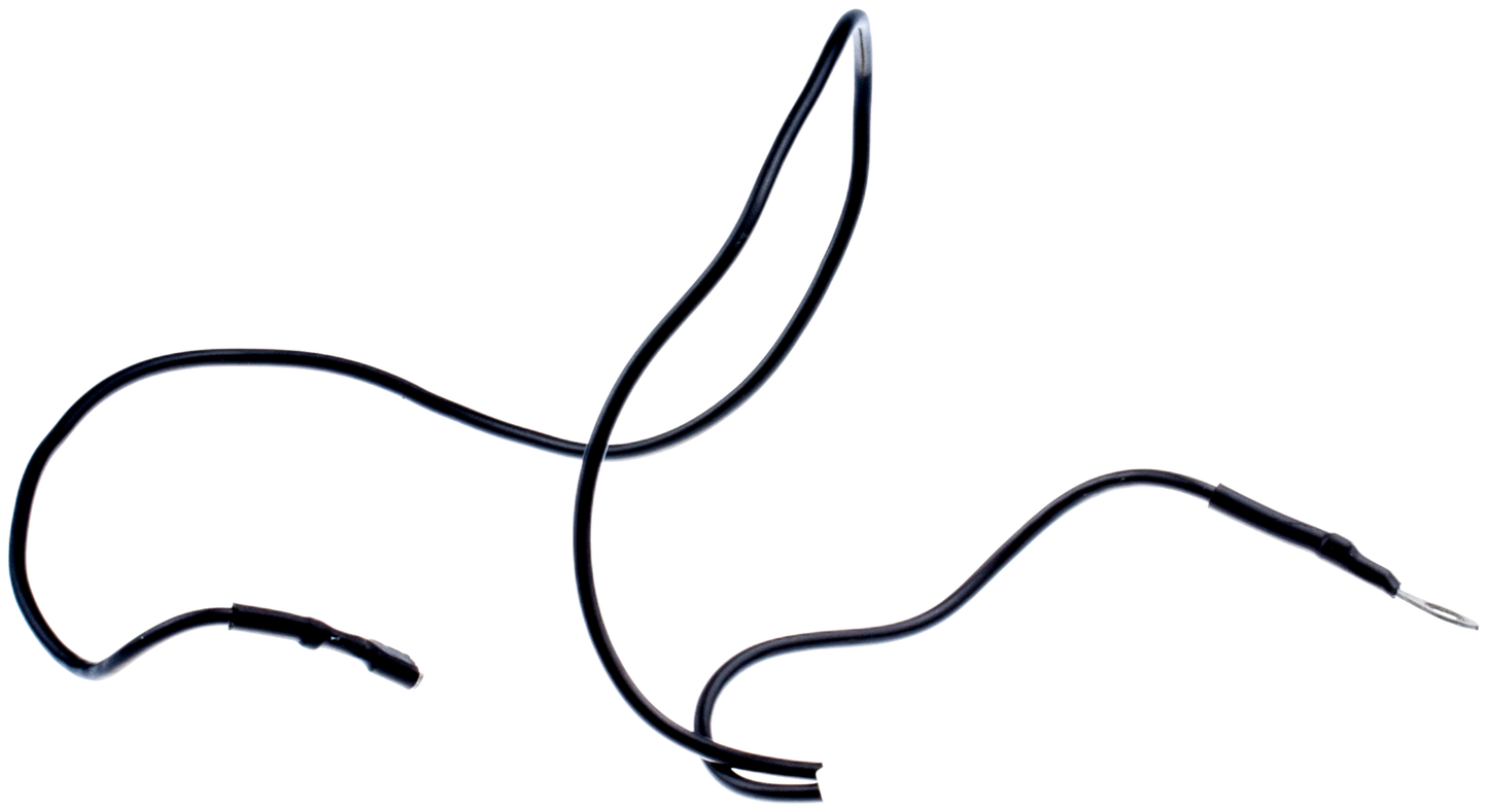 HUSQVARANA CABLE - 503803702 / 503 80 37-02