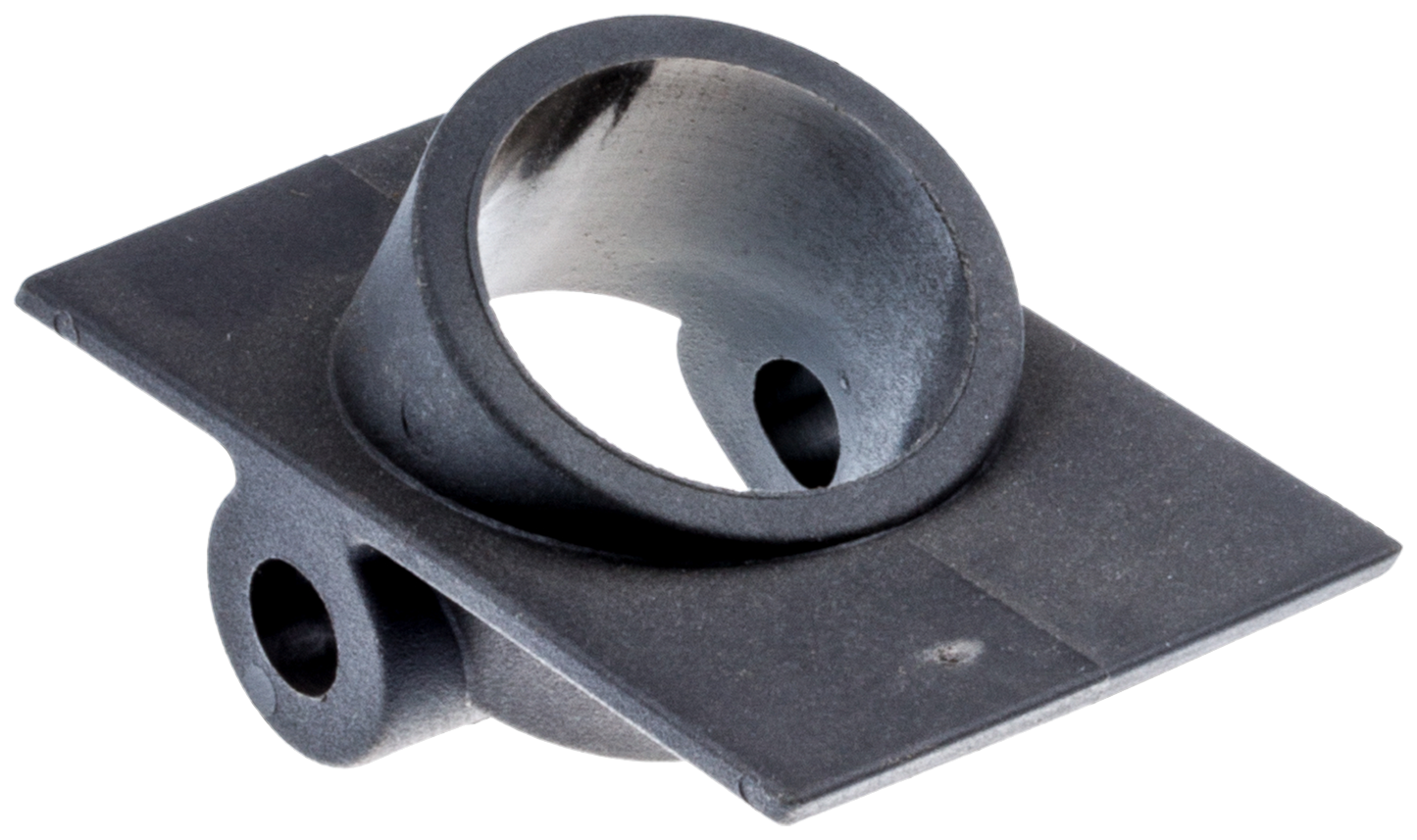HUSQVARNA BRACKET - 503804501 / 503 80 45-01