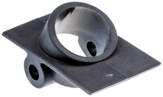 HUSQVARNA BRACKET - 503804501 / 503 80 45-01