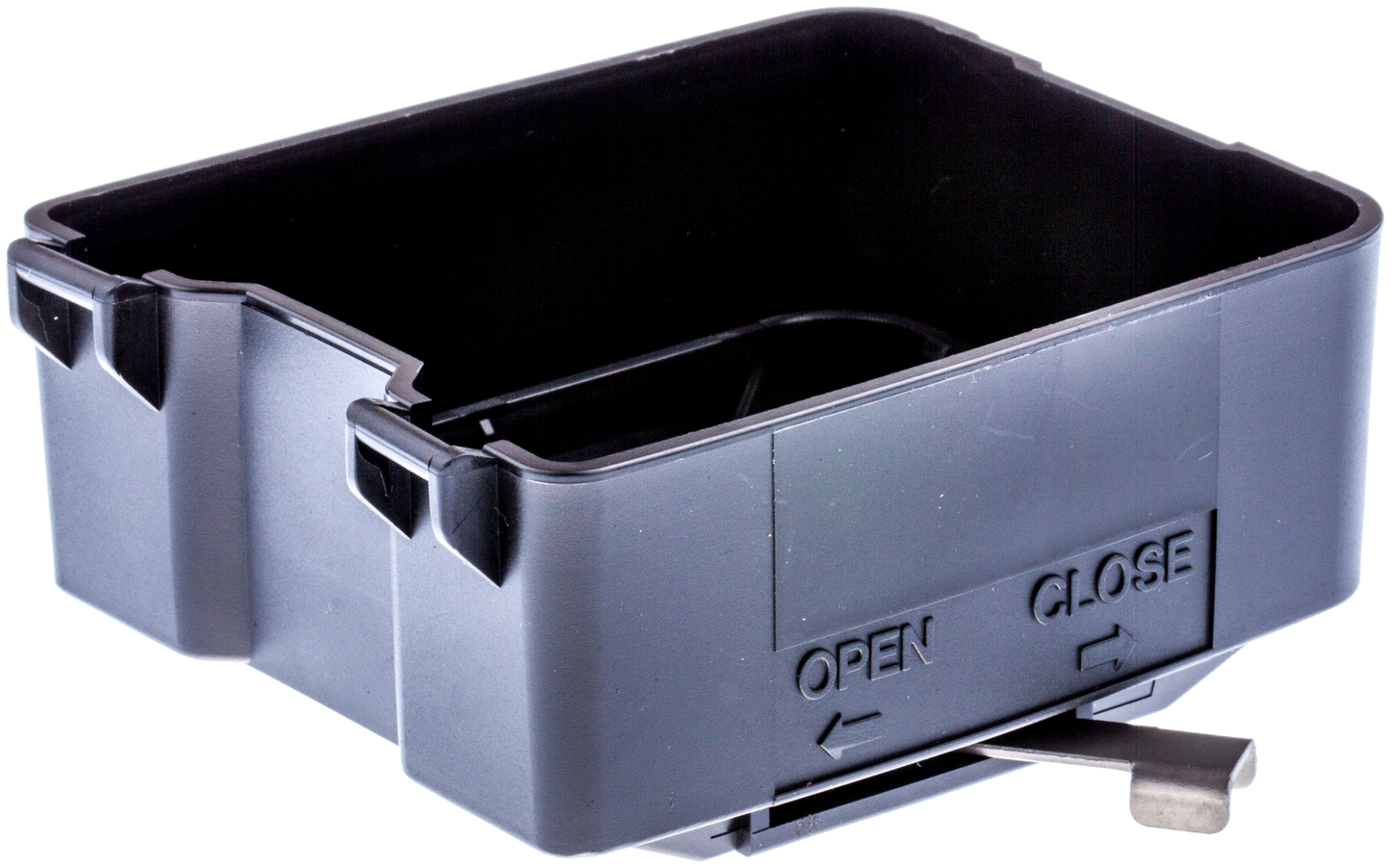 HUSQVARNA HOLDER - 531004428 / 531 00 44-28