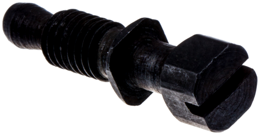 HUSQVARNA SCREW - 503811301 / 503 81 13-01