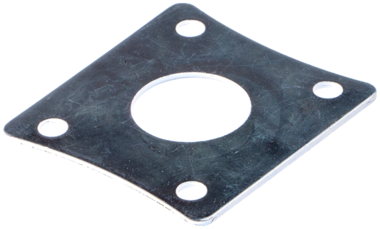 HUSQVARNA PLATE - 503811501 / 503 81 15-01