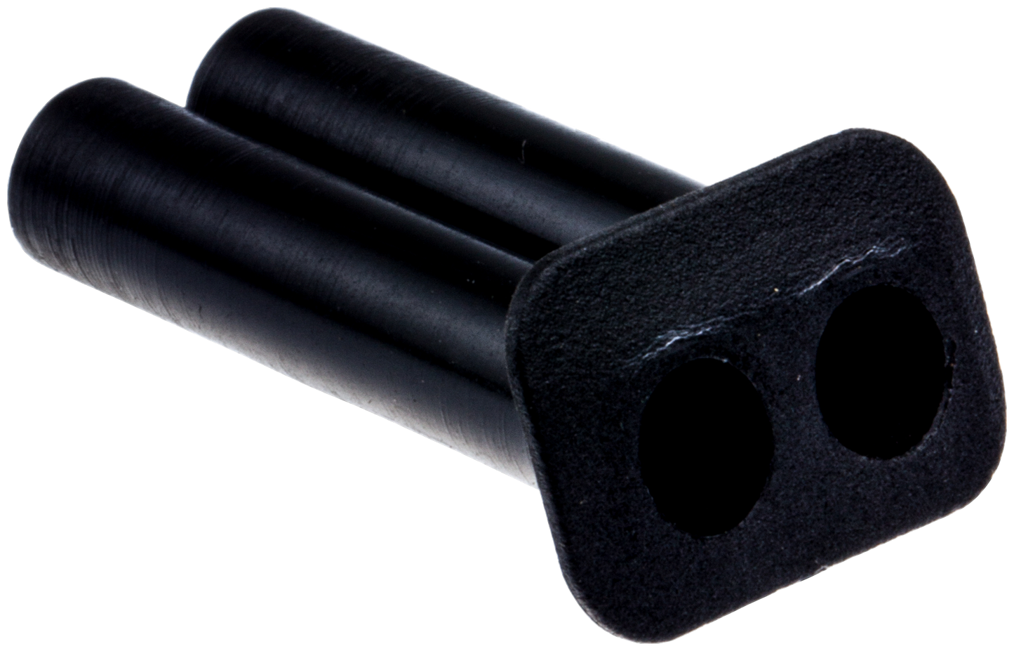 HUSQVARNA PIPE - 503811601 / 503 81 16-01