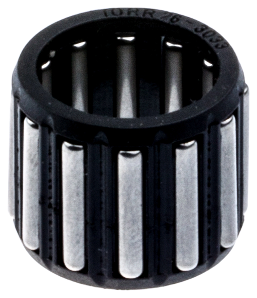 HUSQVARNA NEEDLE BEARING - 503811901 / 503 81 19-01