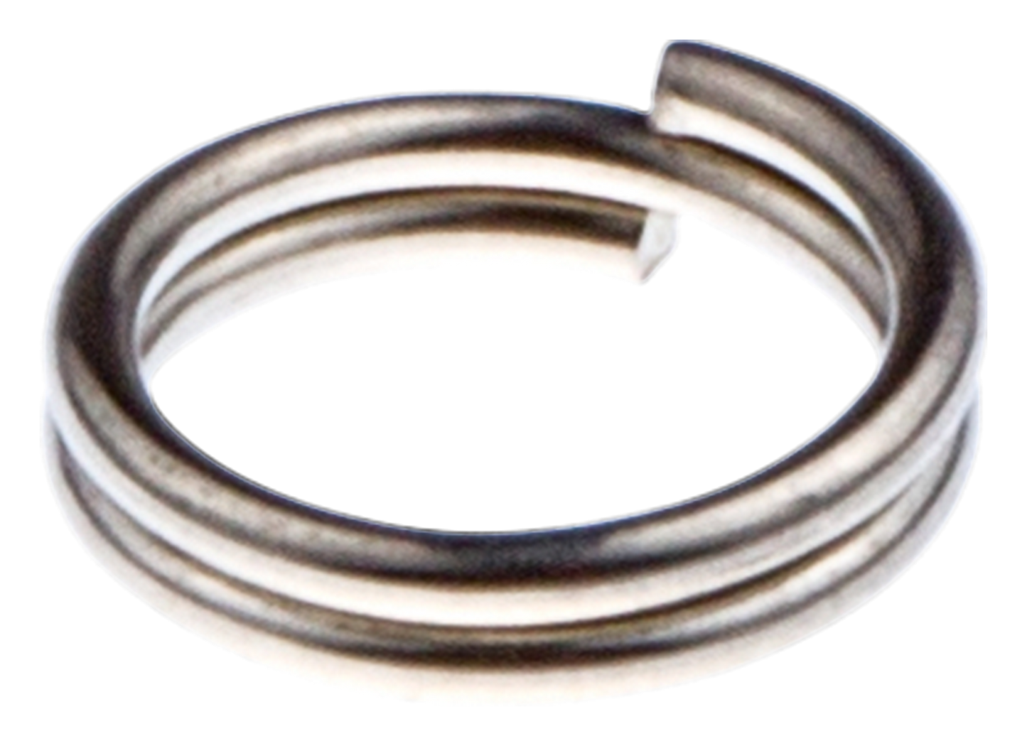 HUSQVARNA CLAMP - 531004432 / 531 00 44-32
