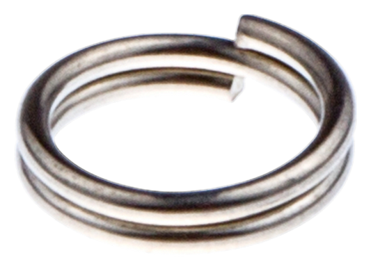 HUSQVARNA CLAMP - 531004432 / 531 00 44-32