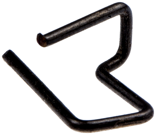 HUSQVARNA SPRING - 503813001 / 503 81 30-01