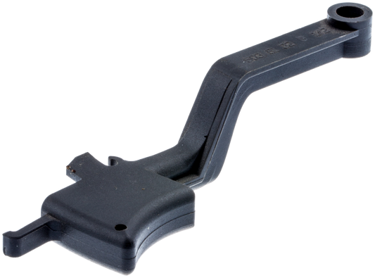HUSQVARNA THROTTLE TRIGGER - 503813201 / 503 81 32-01