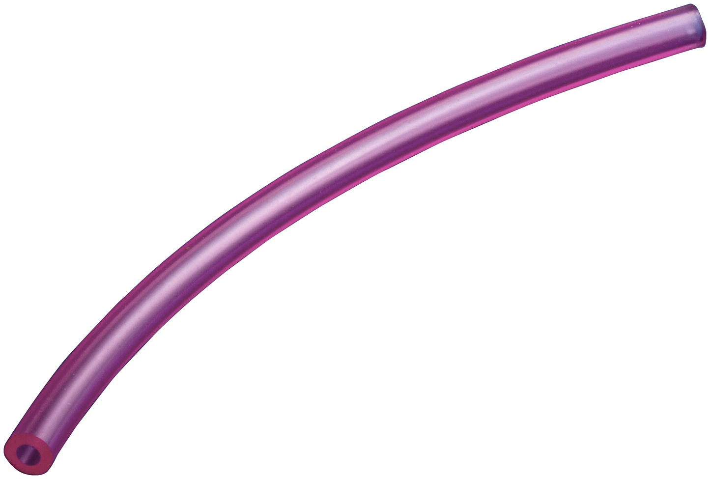 HUSQVARNA HOSE - 531004434 / 531 00 44-34