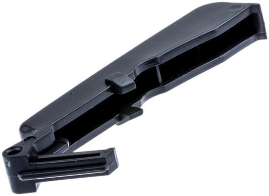 HUSQVARNA THROTTLE LOCK - 503813301 / 503 81 33-01