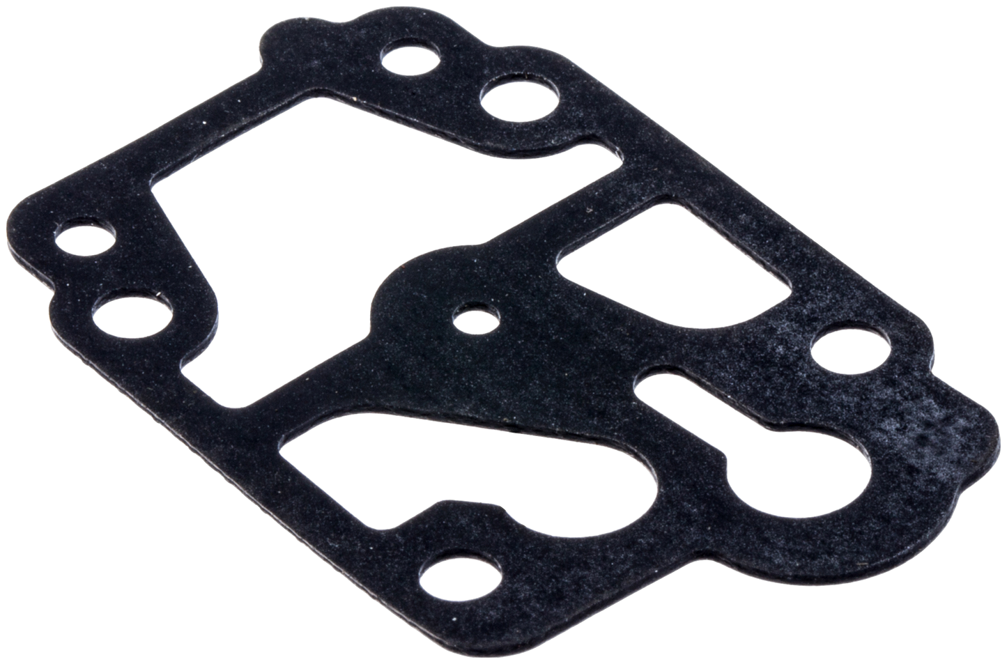 HUSQVARNA GASKET - 531004436 / 531 00 44-36