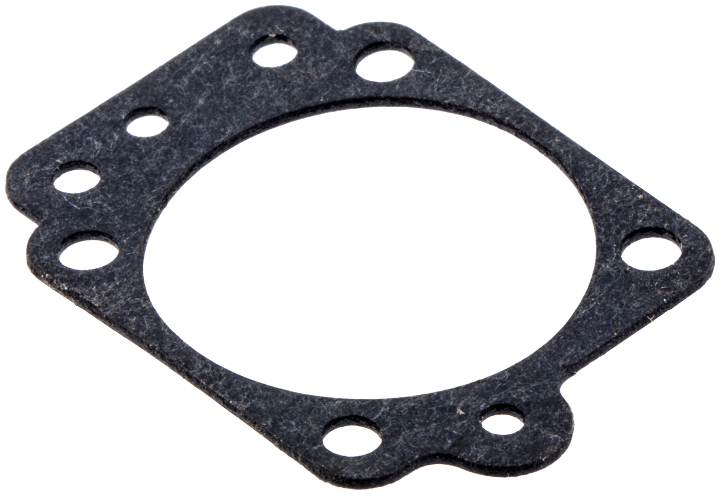 HUSQVARNA GASKET - 531004438 / 531 00 44-38