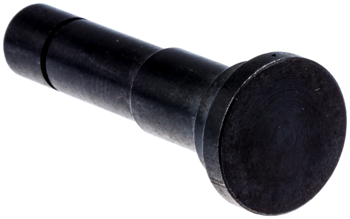 HUSQVARNA SHAFT PIVOT - 503817101 / 503 81 71-01