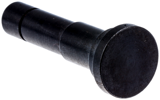 HUSQVARNA SHAFT PIVOT - 503817101 / 503 81 71-01