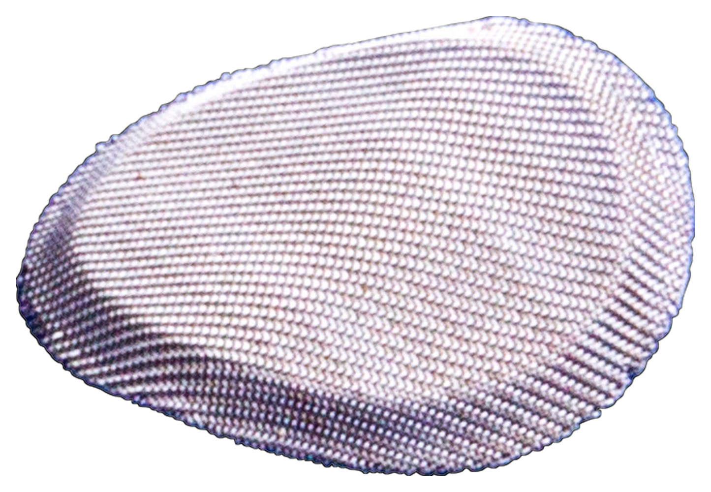 HUSQVARNA FILTER - 531004443 / 531 00 44-43