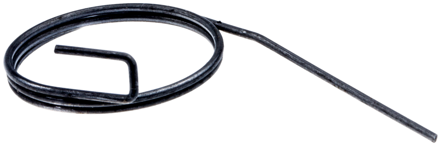 HUSQVARNA SPRING - 503818101 / 503 81 81-01